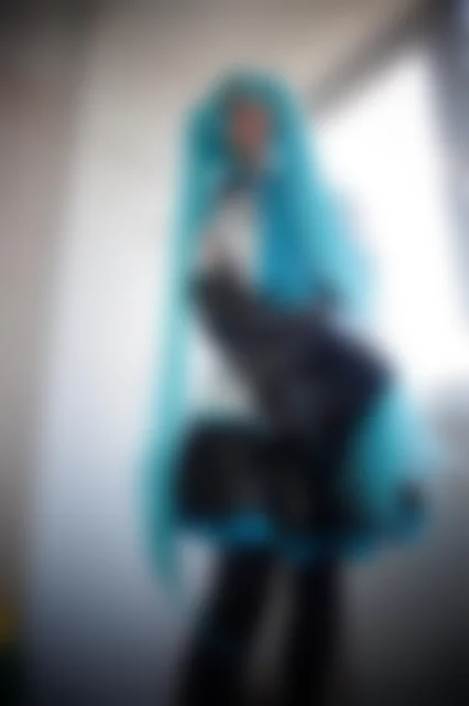 manuela image 1
