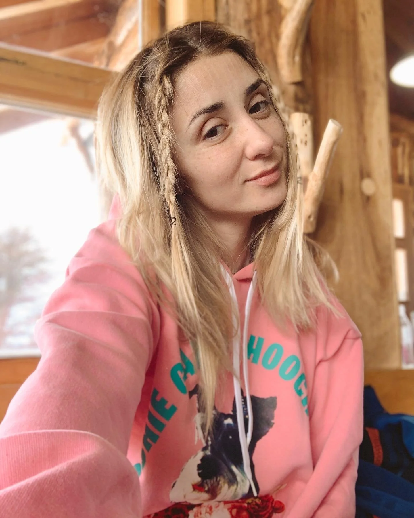 LiveforSex image 1