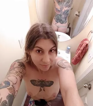 desperatekitty image 0