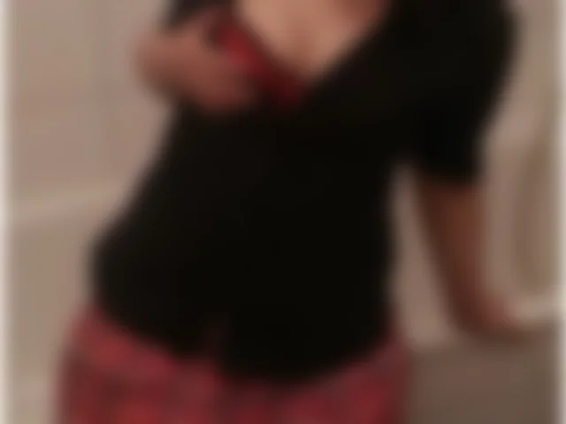 gogoggo7 image 2
