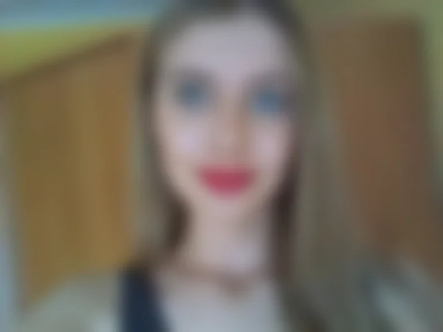 Susanita image 1