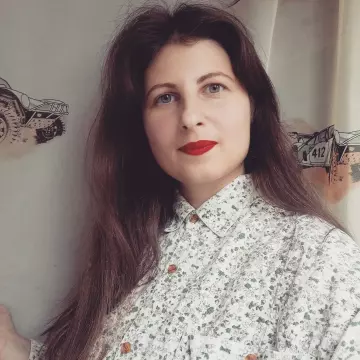 makeyouthrob image 0