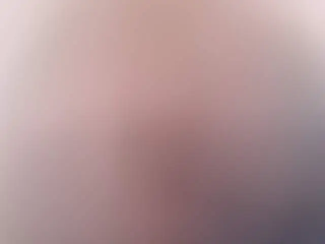 graziax image 3