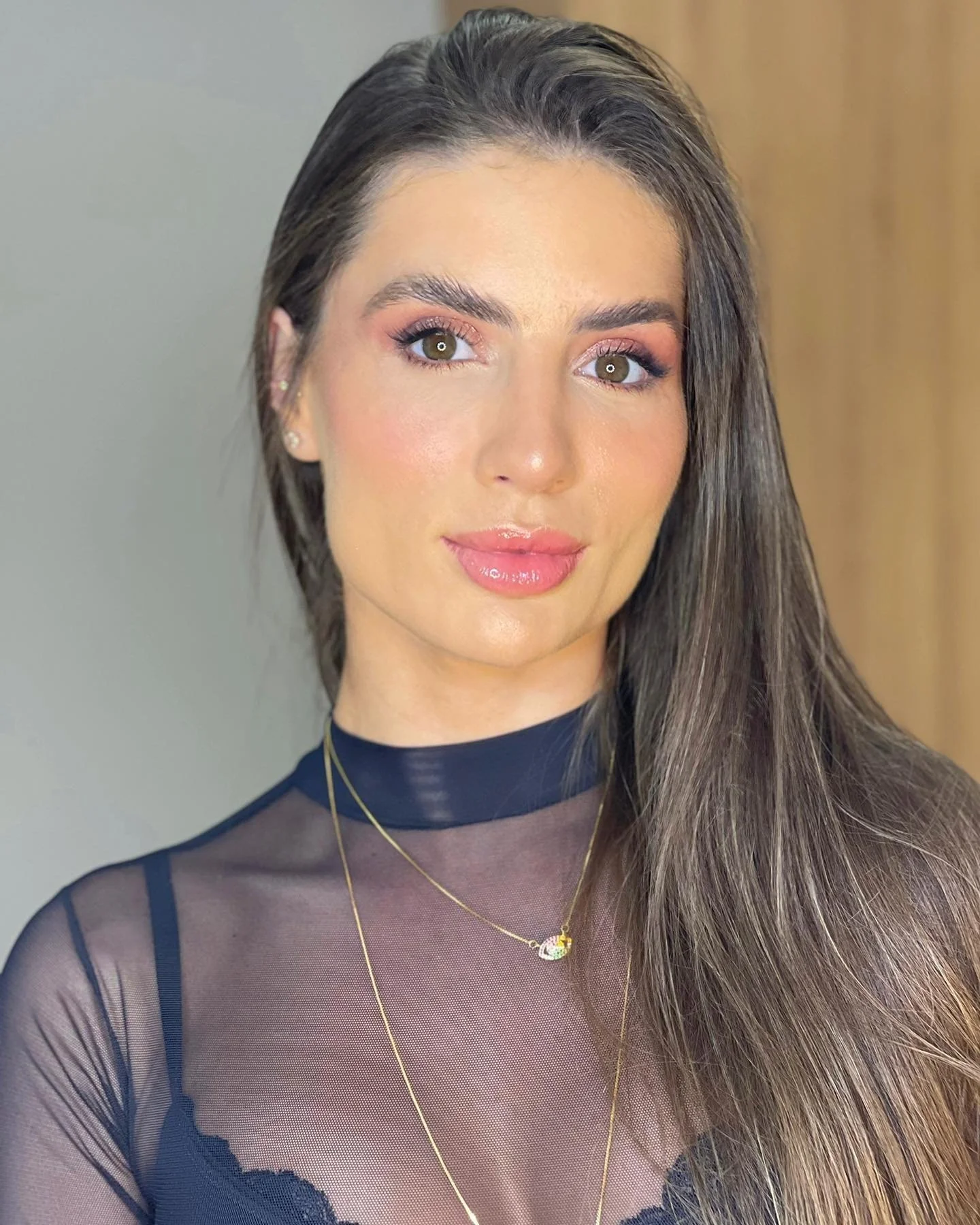 LustyLover image 2