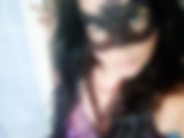 gaga2 image 2