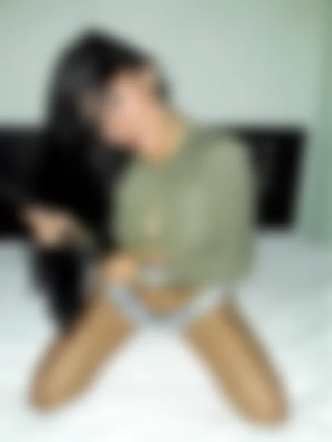 torresss image 3
