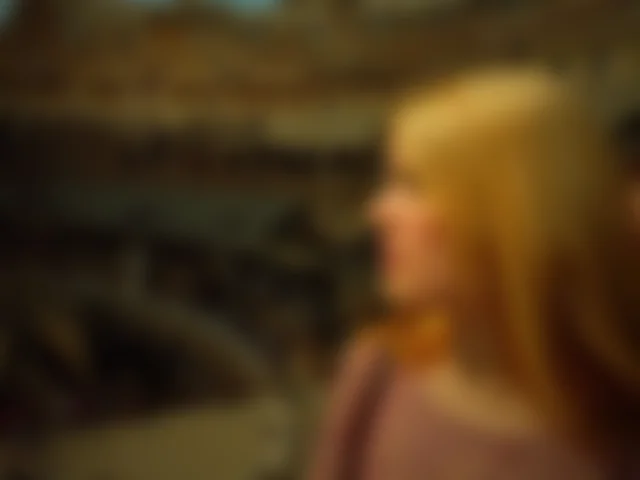1sodom image 3