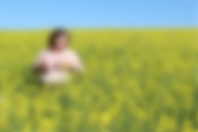 Valeria36 image 2
